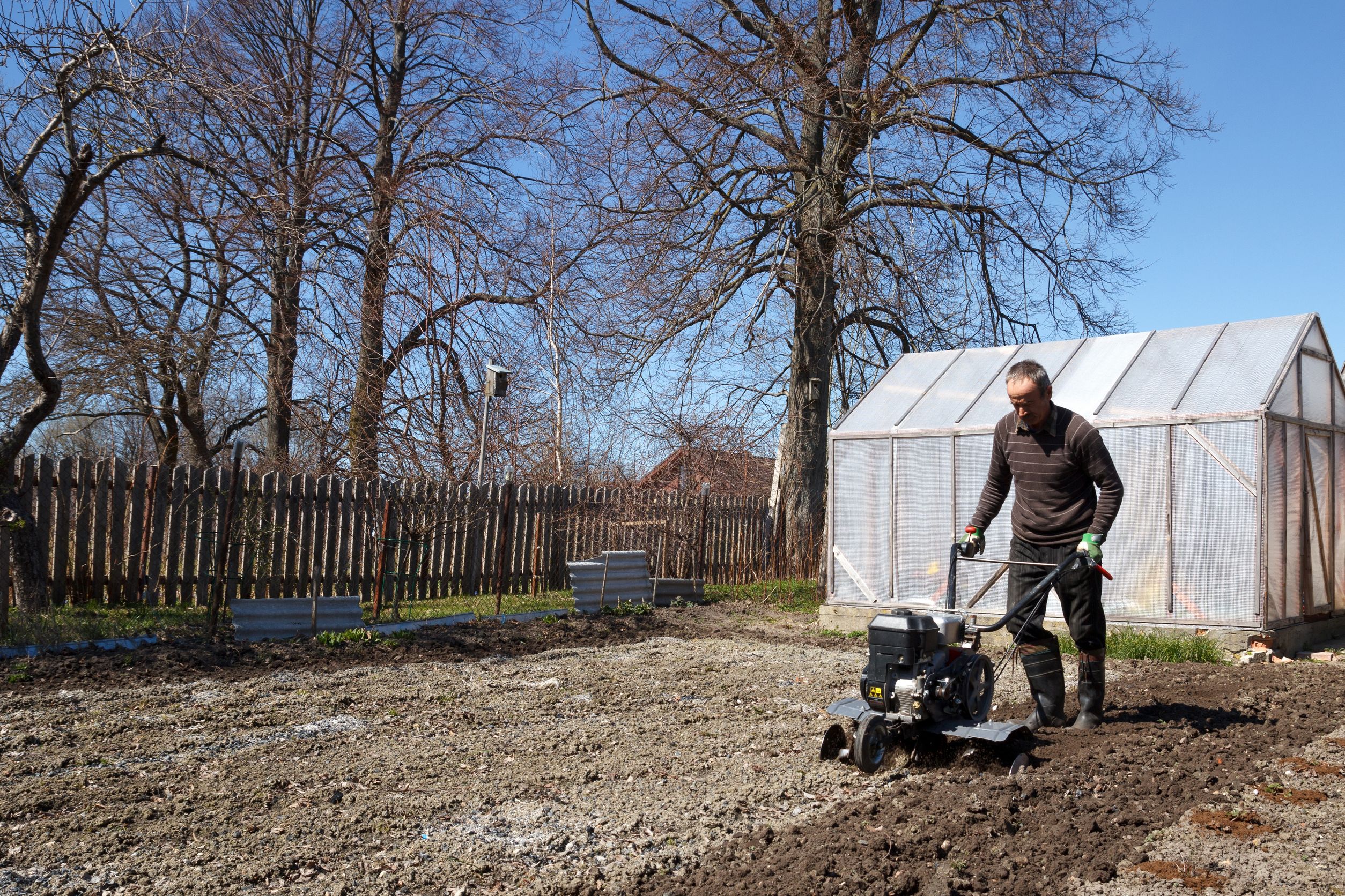 The Many Benefits Offered by Portable Sheds for Sale in Missouri