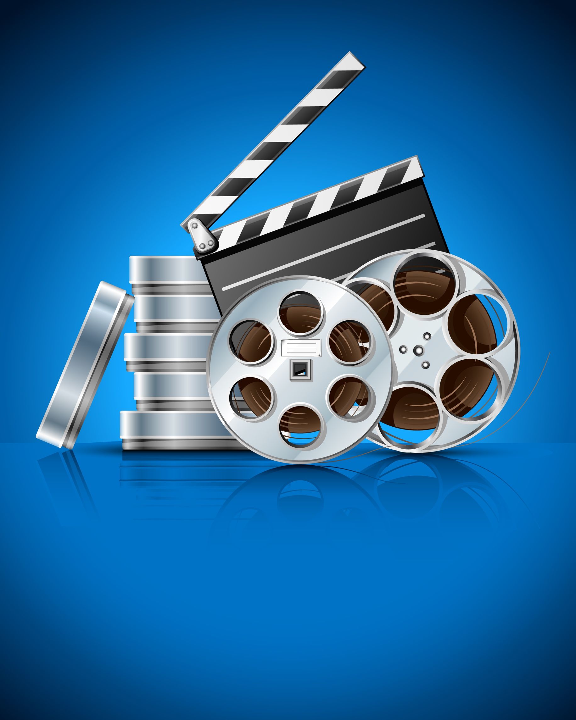 A Guide to Choosing The Right Video File Conversion Service Near You