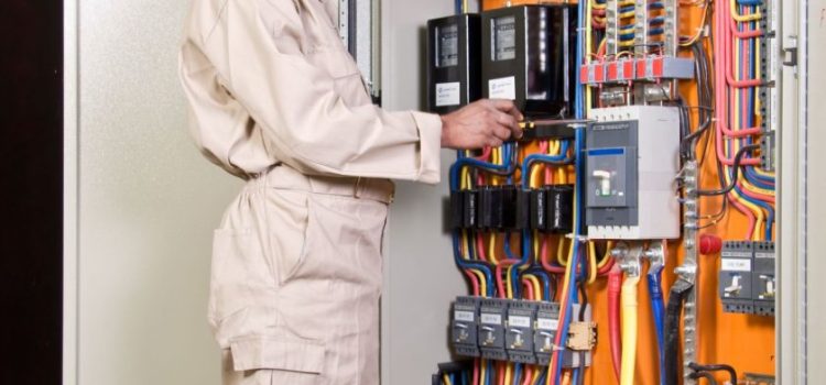 Get Fast And Effective Repairs Courtesy Of The Best Local Electricians In Blue Bell PA