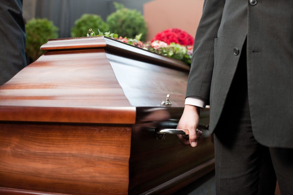 What questions should you ask about cremation services?