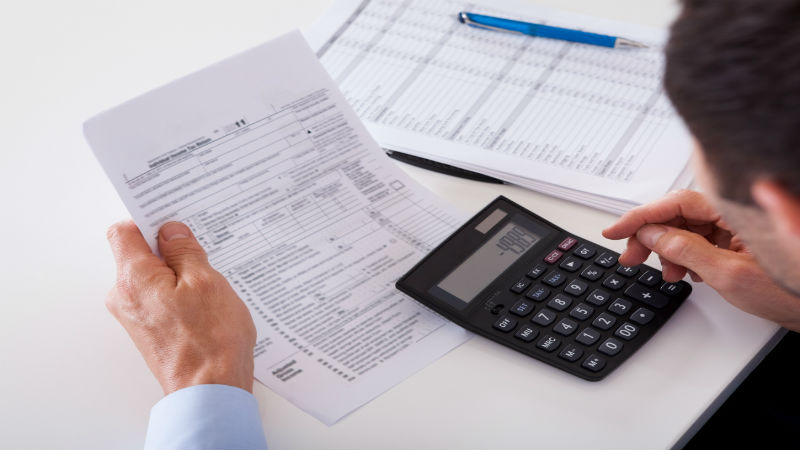 Tips for Choosing the Best CPA Services in Staten Island, New York