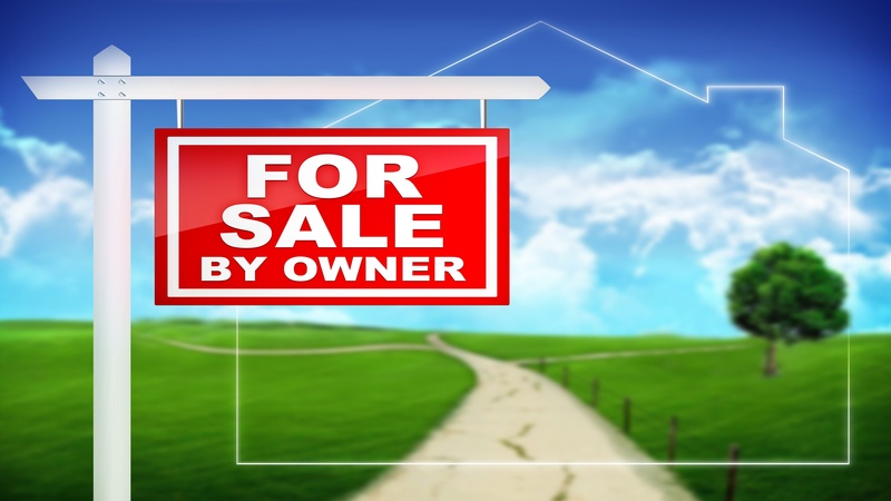 Why You Should Invest in Land for Sale in Sibley County