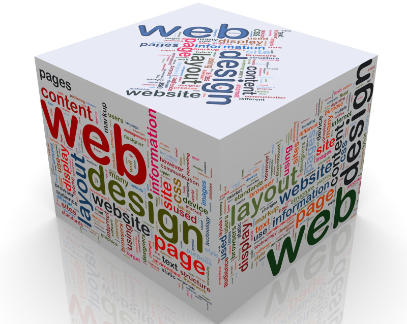 Reasons to Hire a Professional for Your Website Design in Greenville, SC