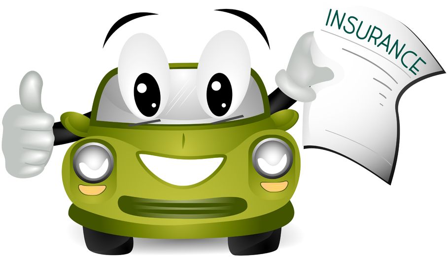 Protect Your Vehicle and Your Wallet with Auto Insurance Services in Palm Coast