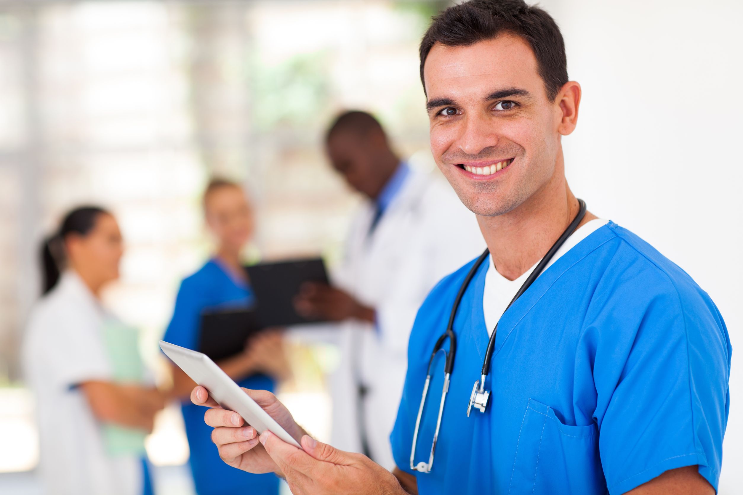 Demystify Your Contract with Physician Assistant Contract Reviews