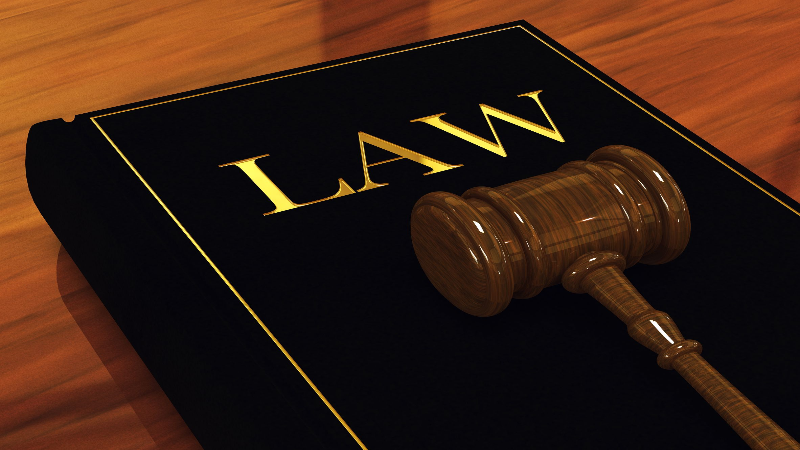 Safeguarding Justice: The Crucial Role of a Criminal Defense Lawyer in Lake Havasu City, AZ