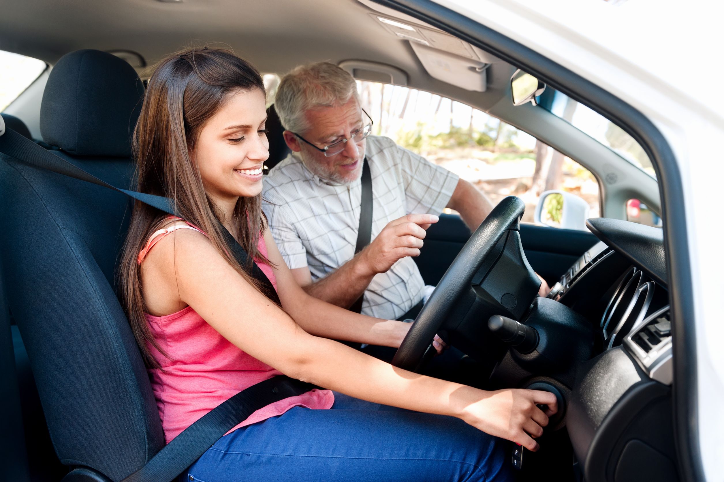 Why You Should Consider a Defensive Driving Course in Tlc Queens, NY