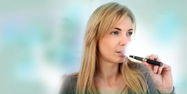 The Benefits of Using Nicotine-Free Propylene Glycol E-Liquid