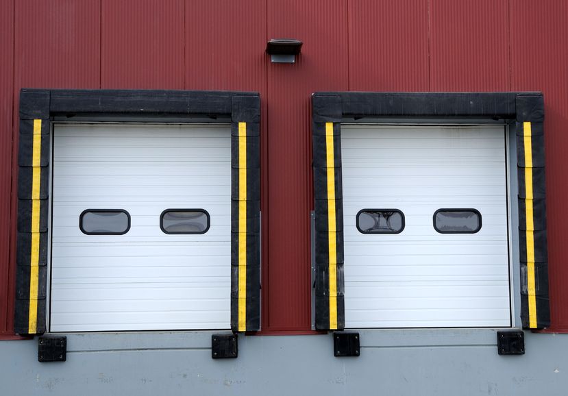 The Benefits of Hiring the Pros for Garage Door Installation in Thurston County, WA