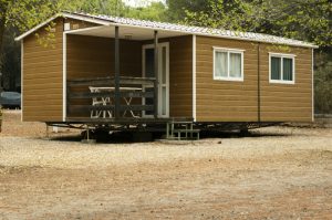 Finding the Best Portable Sheds for Sale in St. Joseph, MO