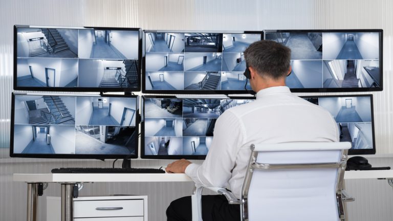 Tips to Make the Most Out of Your Video Surveillance Systems in Chicago