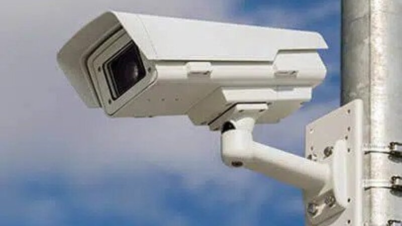 What to Expect From CCTV Security Systems in Vancouver, WA