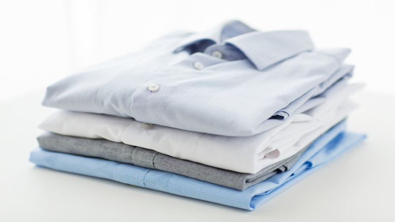 Why Use a Commercial Laundry Service for Your Business in Phoenix, AZ?