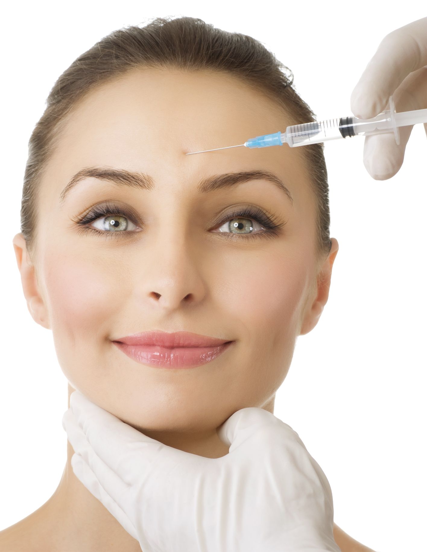 Microneedling Courses in Washington, DC: Elevating Aesthetic Expertise