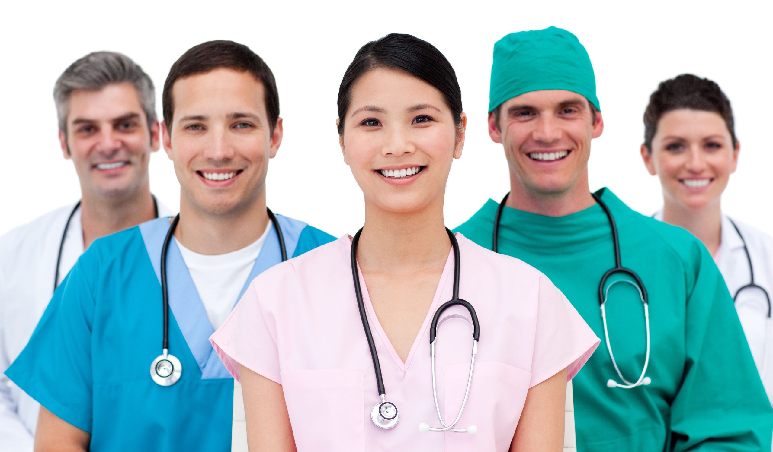 Medical Assisting Degree, Alhambra: A Gateway to a Rewarding Healthcare Career