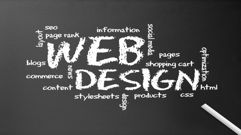 Having The Help of a Highly-Regarded Web Design Agency in Scottsdale, AZ, Makes a Difference