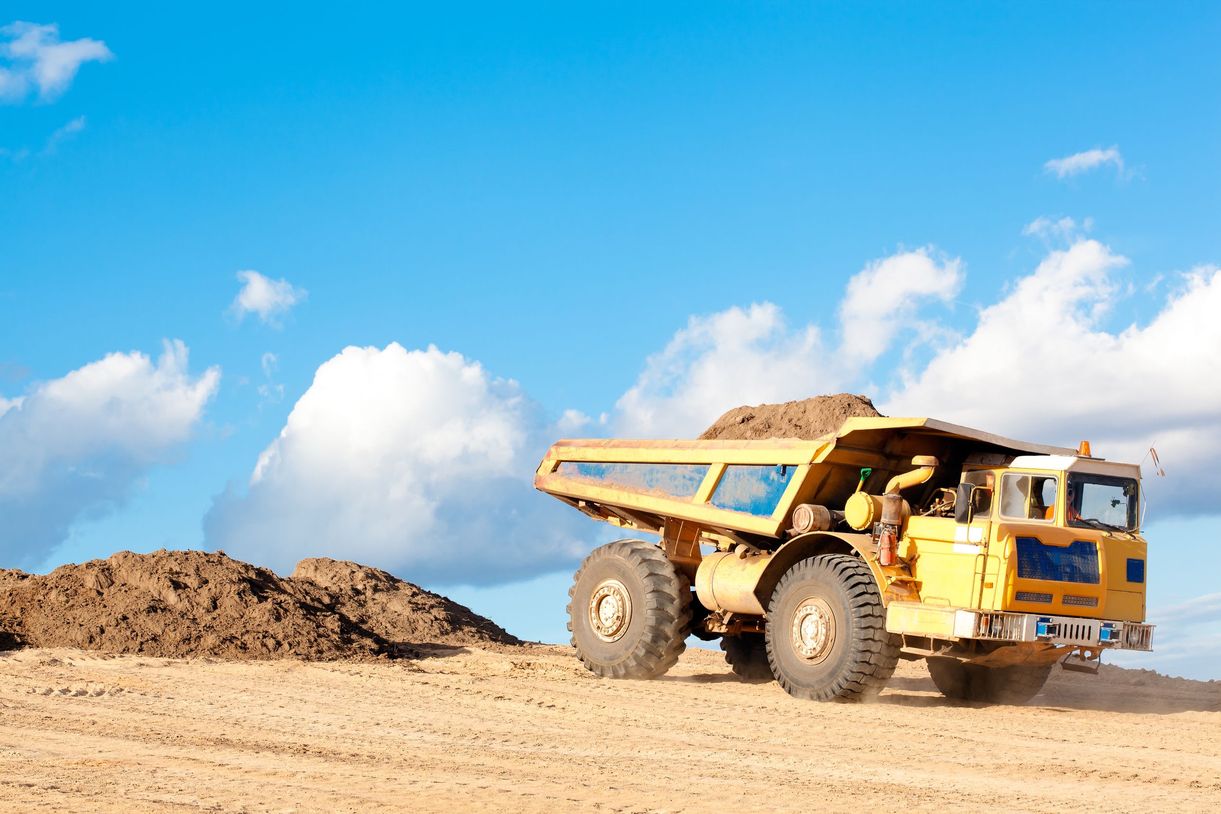 A Timely Guide to Contacting Excavation Services in Helena, MT