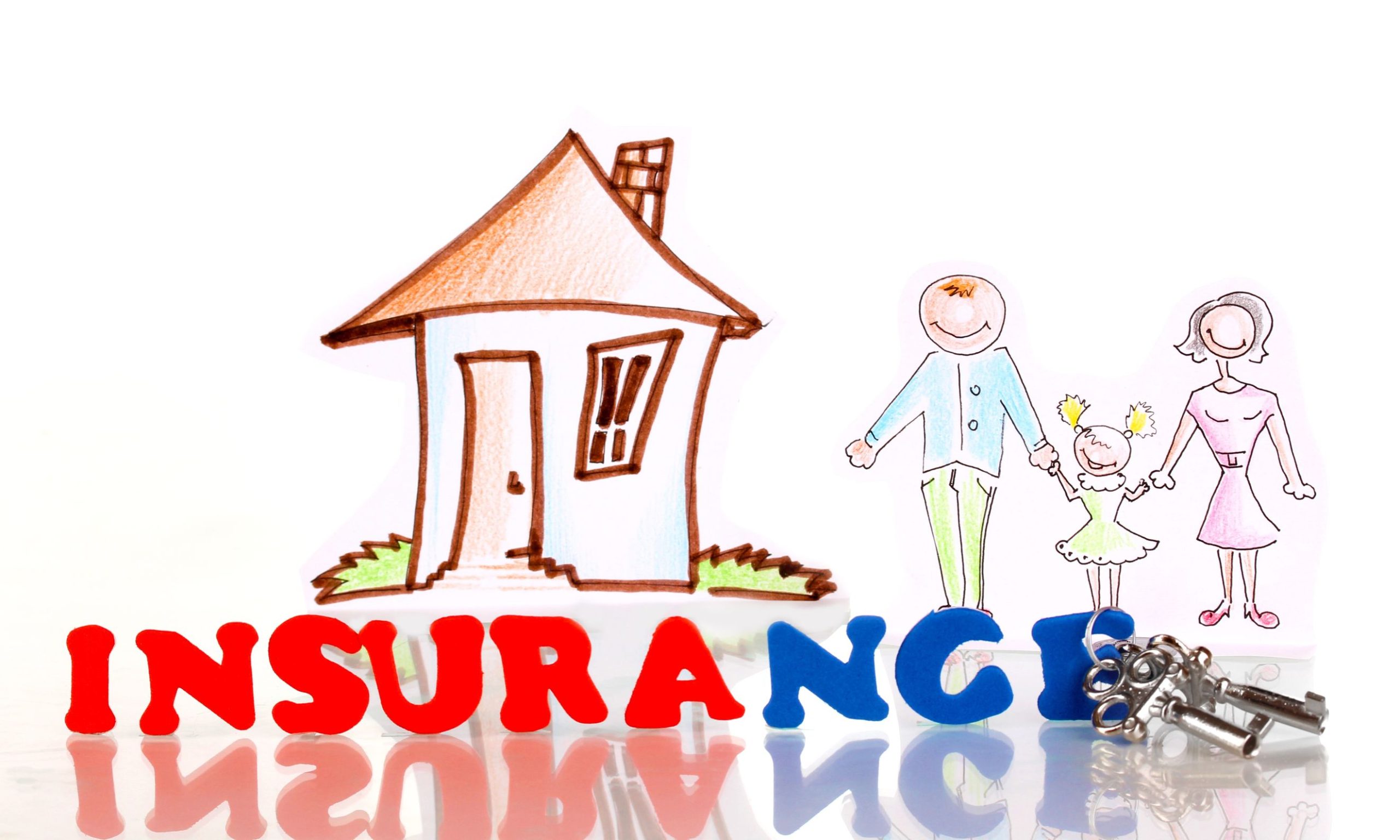 Vital Reasons to Obtain a Home Insurance Quote in Huntsville, TX