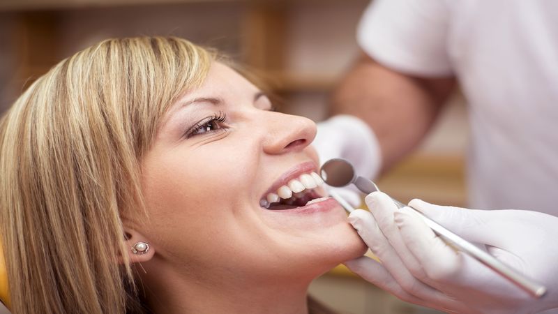 Reasons to Consider Shopping Online in Tempe for Your Dental Supplies