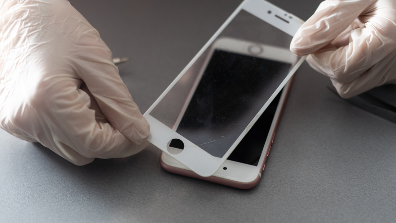 Your Comprehensive Guide to Cell Phone Screen Repair in Savannah, MO