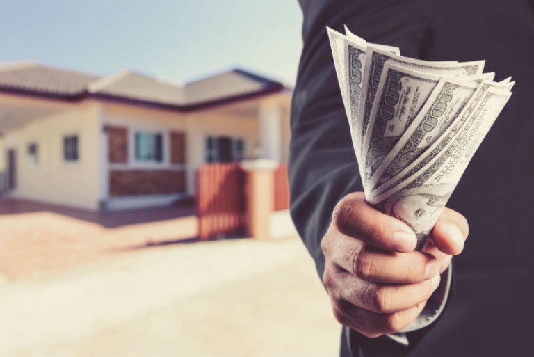 Why You Should Consider a Self-Directed IRA with Real Estate