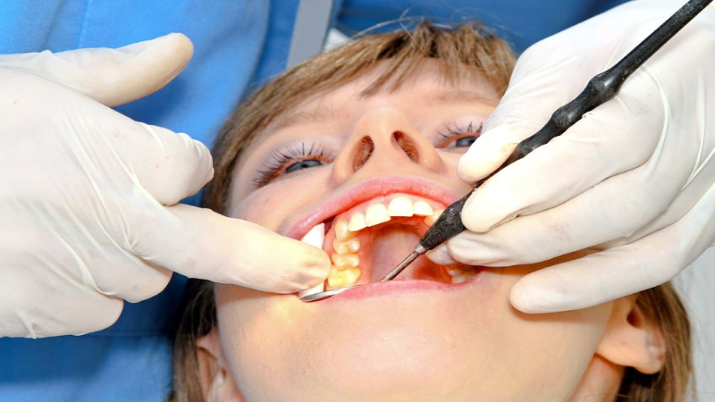 Some Helpful Things to Know Before Getting Braces in Mesa, Arizona