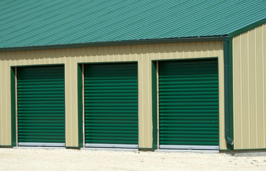 You Should Look Into Affordable Garage Door Maintenance in Peoria, AZ