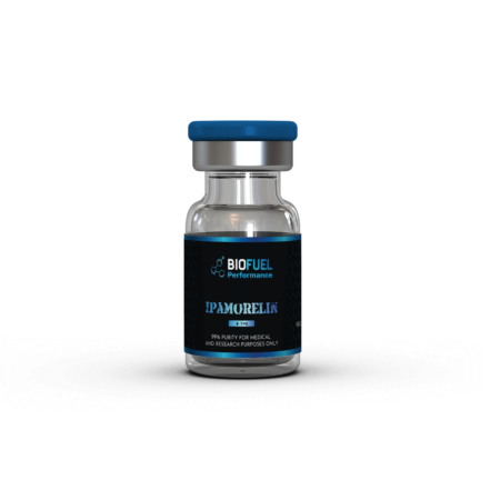 Transform Your Health Journey: Discover Tirzepatide Peptides Online