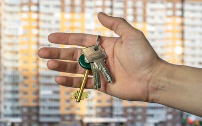 Locksmith Secrets: Tips for Maintaining Your Home’s Locks and Keys in Waunakee, WI