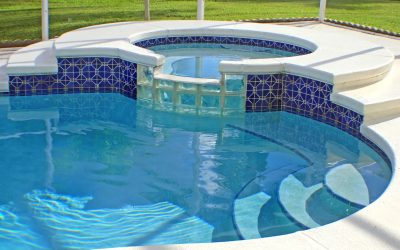 Elevate Your Pool Pleasure with Unmatched Pool Services in Maumelle, AR