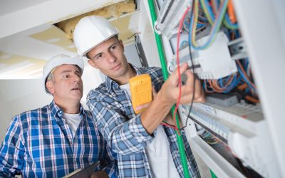 How to Find the Best Help When You Need an Albuquerque Electrician