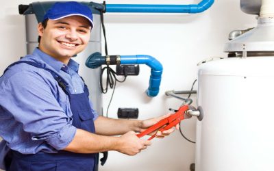 Transforming Your Water: Residential Water Softeners in Slinger, WI