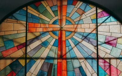 Shopping for a Quality Stain Glass Window for Sale for Your New House