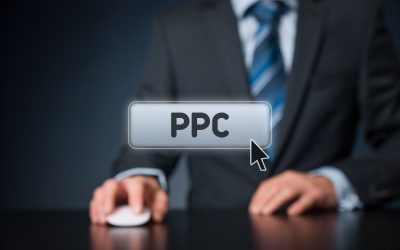 Get Help with PPC in Naples to Put Your Business in a Better Spot