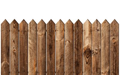 Get Everything You Need to Make a Gorgeous DIY Fence in Liberty, MO