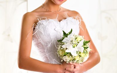 Order The Most Beautiful Wedding Flowers in Tampa From a Lauded Business