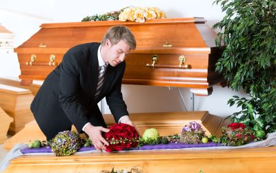 Trim Down Those Hayward Cremation Costs: 4 Things That Can Help