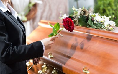 Your Guide to Planning the Perfect Funeral for Your Family’s Needs