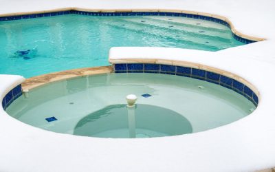 Get The Best Deal On a Replacement Vinyl Pool Liner in Rock Hill, SC