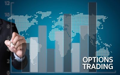 Learning Trading Videos in Mississauga: A Road Map to Success