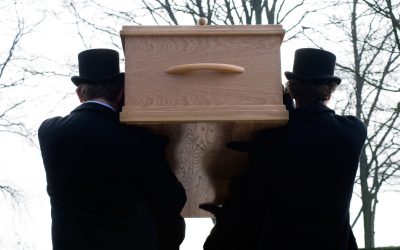 3 Major Differences Between a Mortuary and a Funeral Home