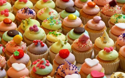 Discover the Art of Baking at the best Bakery in Middlesex County, NJ.