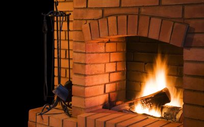 Why You Should Look Into Outdoor Fire Pits for Sale in Southern Ontario