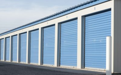 Navigating Self Storage Costs in Maple Heights, OH: A Practical Overview.