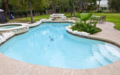 Transform Your Outdoor Space With Vinyl Liner Pool Installation in New Haven: A Detailed Overview