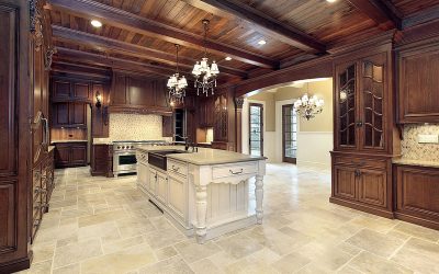 Revamp Your Kitchen With Innovative Kitchen Remodeling in Kansas City, MO: Enhance Your Space With Style And Functionality