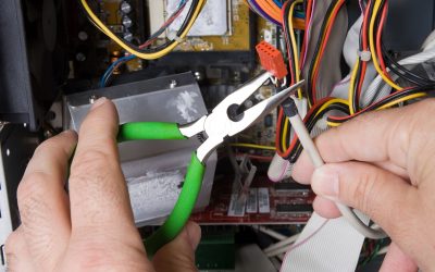 Prompt Emergency Electrical Repair in New Jersey