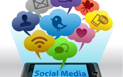 Reasons to Use a Social Media Marketing Company in Elgin, IL