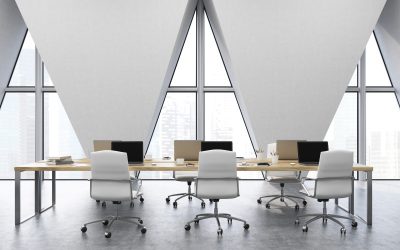 Cost-Effective Strategies: Rent Private Office Space in New York for Your Business