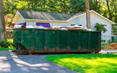 Effective Cleveland Waste Management Strategies